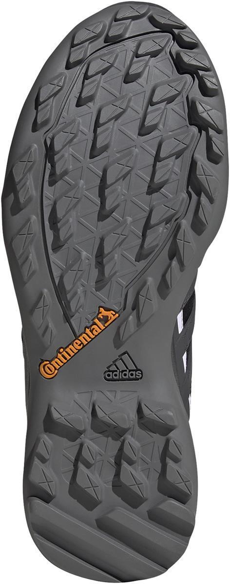 terrex swift r2 gtx w