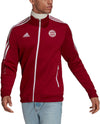 Fcb Anthem Jkt