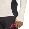 Liverpool FC Tiro 25 Competition Training Sweater