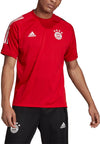 fcb tr jsy