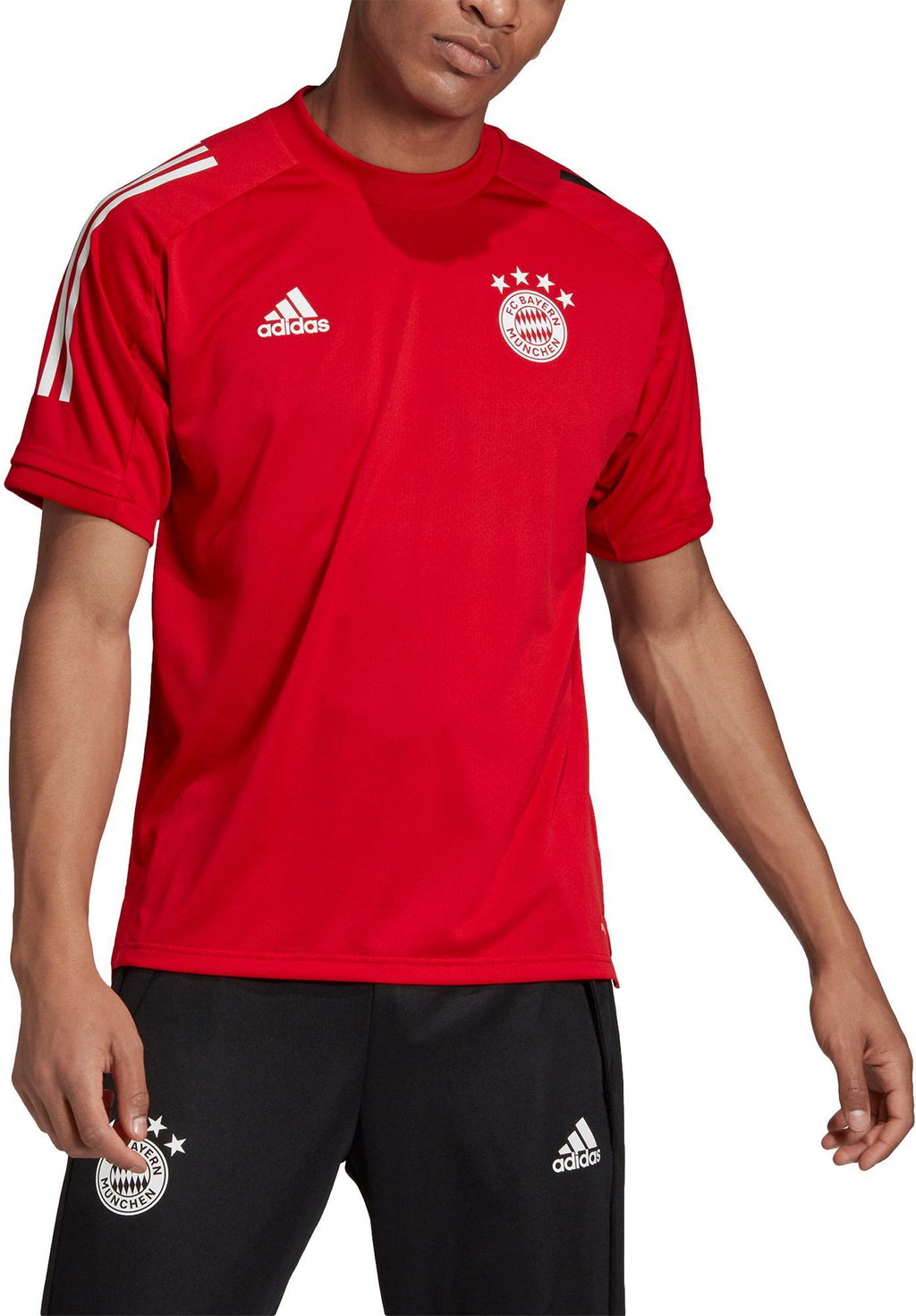 fcb tr jsy