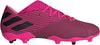 Nemeziz 19.2 FG voetbalschoenen