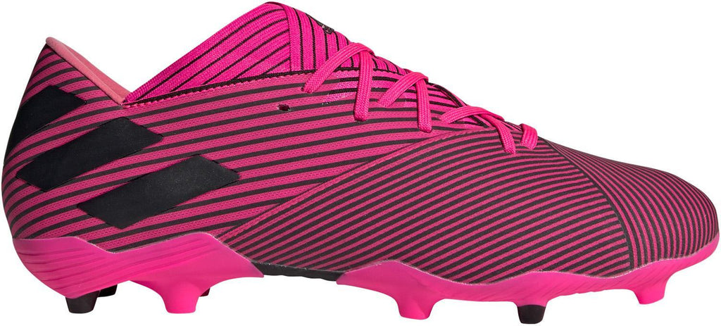 Nemeziz 19.2 FG voetbalschoenen