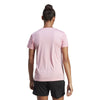 Tabela 23 shirt