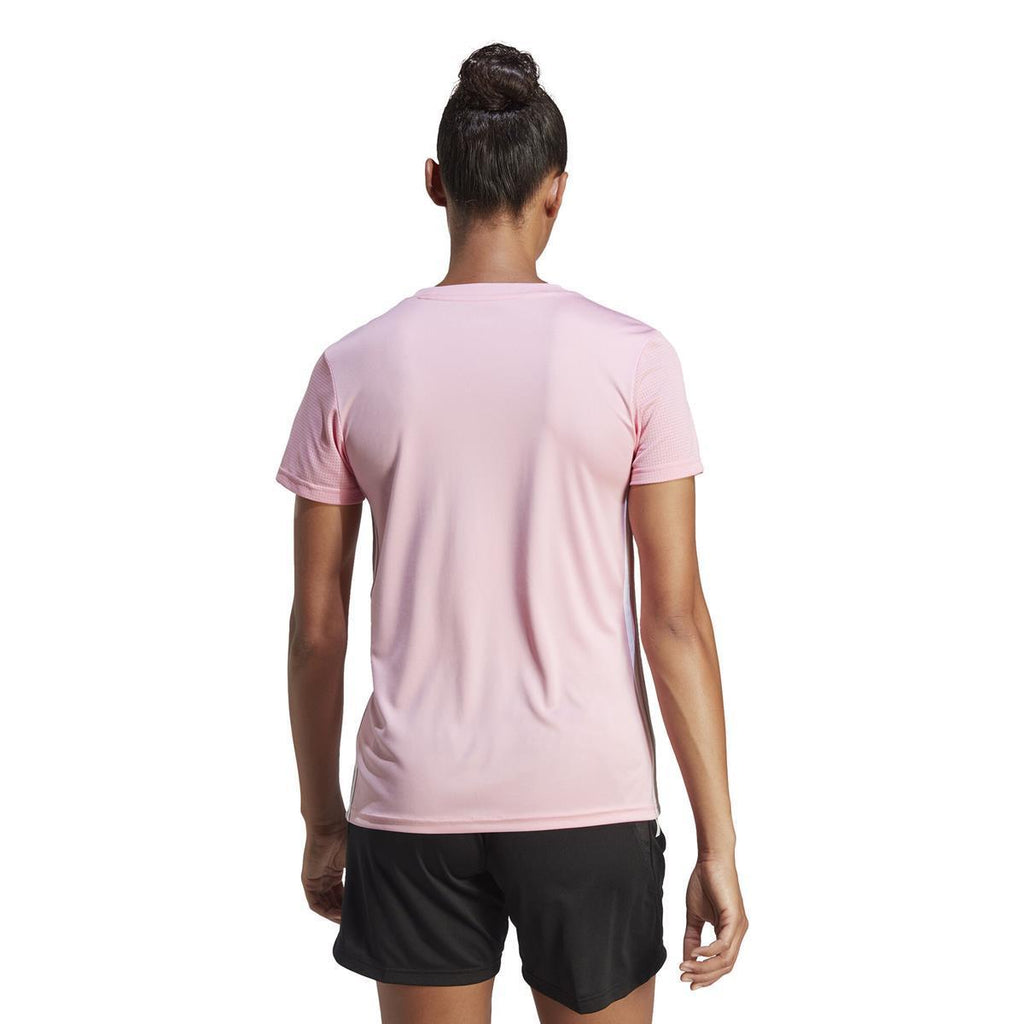 Tabela 23 shirt