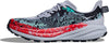 W Speedgoat 6