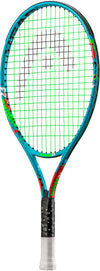 Novak 23 tennisracket