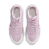 Aura Edge schoenen