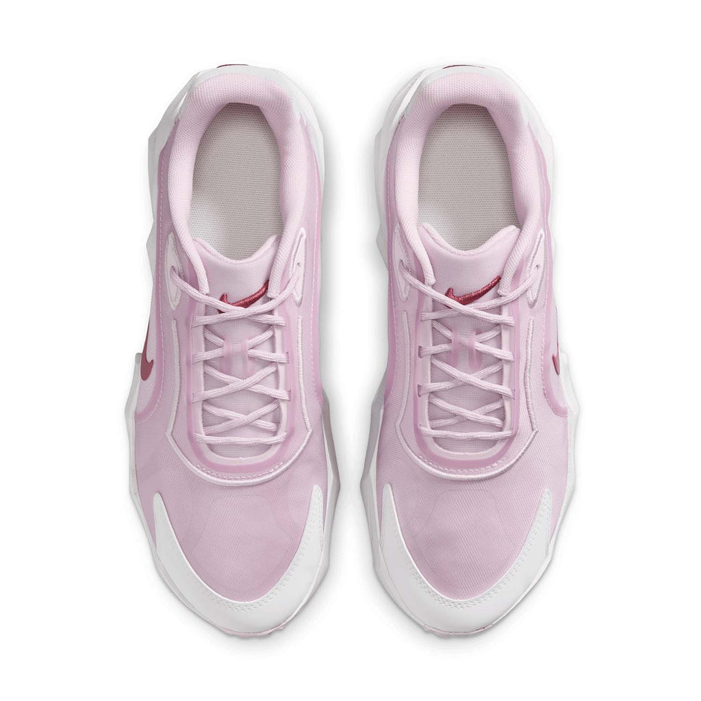 Aura Edge schoenen