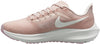 Air Zoom Pegasus 39 hardloopschoenen