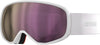 revent hd skibril