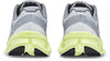 Cloudgo hardloopschoenen