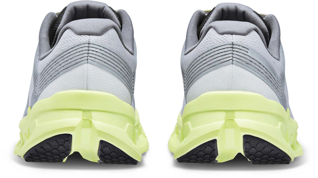 Cloudgo hardloopschoenen