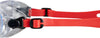Jun Futura Cl P12 kids zwembril