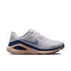 structure 26 Hardloopschoenen