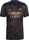 Afc A Jsy