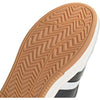Grand Court Alpha 00s sneakers