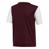 Estro 19 voetbalshirt