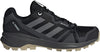 Terrex Skyhiker Gtx W