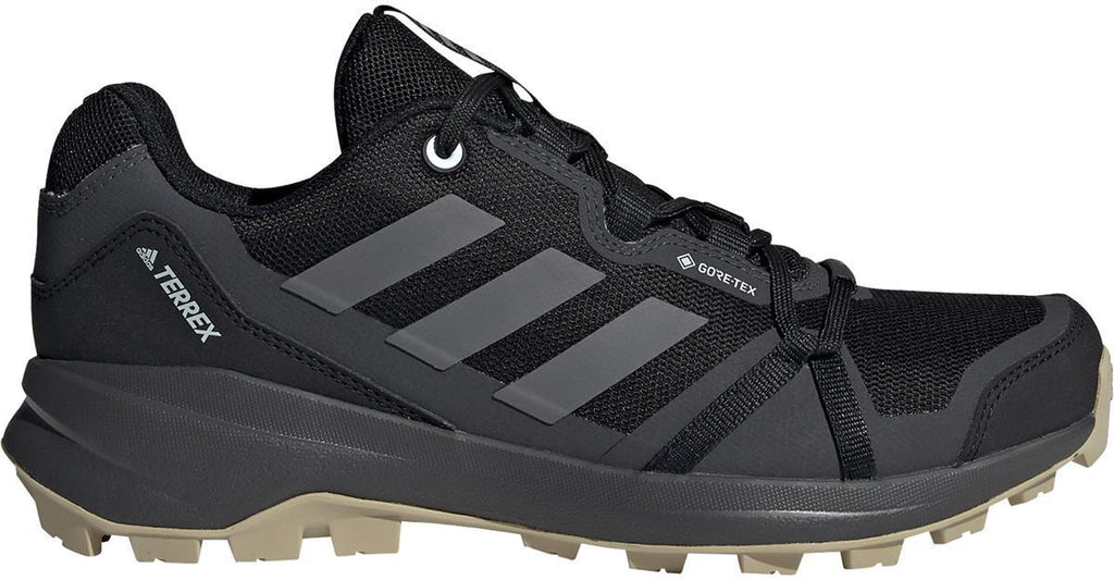 Terrex Skyhiker Gtx W