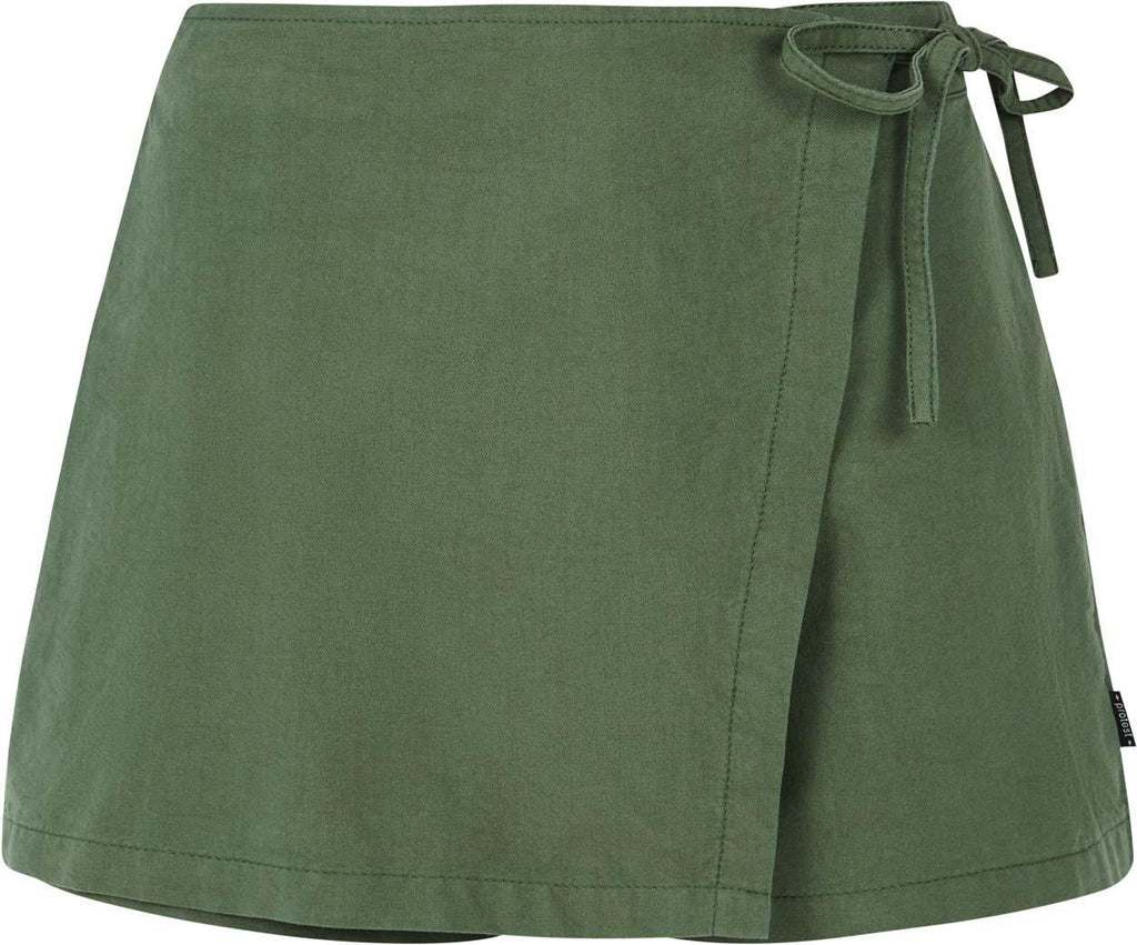Prtdepp Skirt