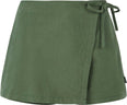 Prtdepp Skirt