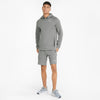 Evostripe Hoodie