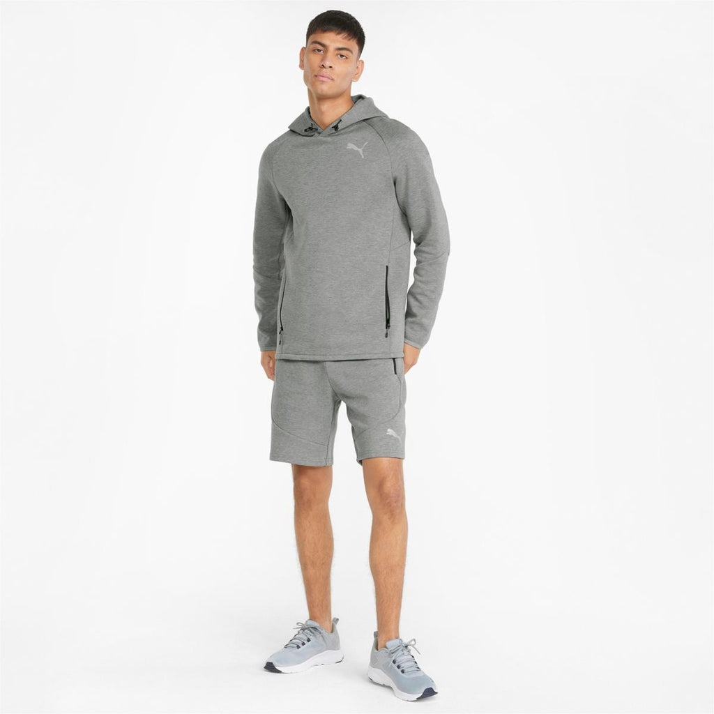 Evostripe Hoodie