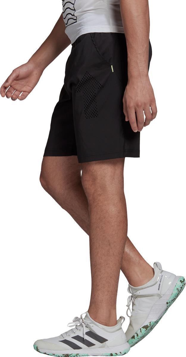 PARIS ERGO SHO 9. Tennisshort