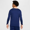 Nike Strike Men's Dri-fit 1/2-zip G