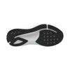 quest 7 hardloopschoenen