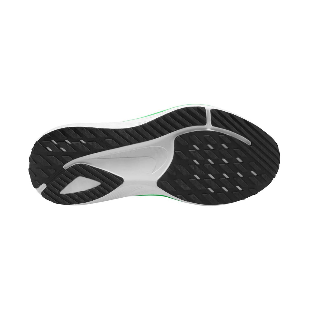 quest 7 hardloopschoenen