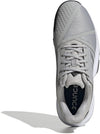 Courtjam Bounce M