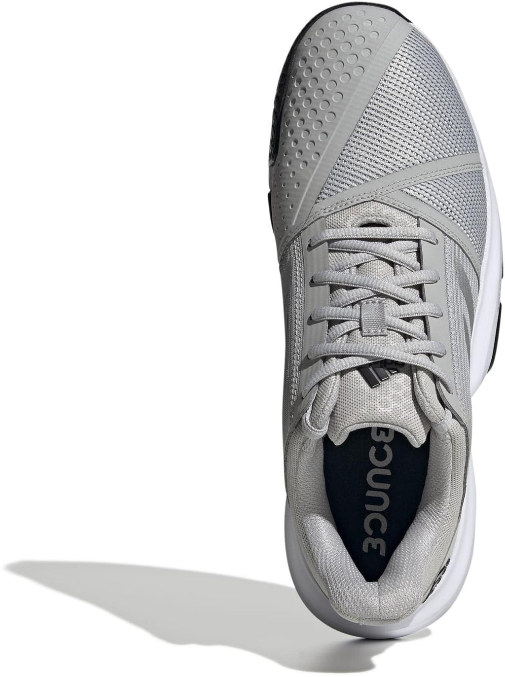 Courtjam Bounce M