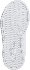 Hoops 2.0 Schoenen