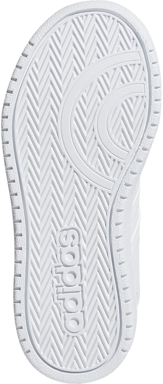 Hoops 2.0 Schoenen