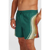 Originals Longboard 15 Zwemshort