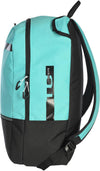 Bb5150 Backpack Tribute Jr Bk/mi