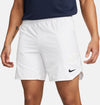 Dri-FIT Advantage 7 short