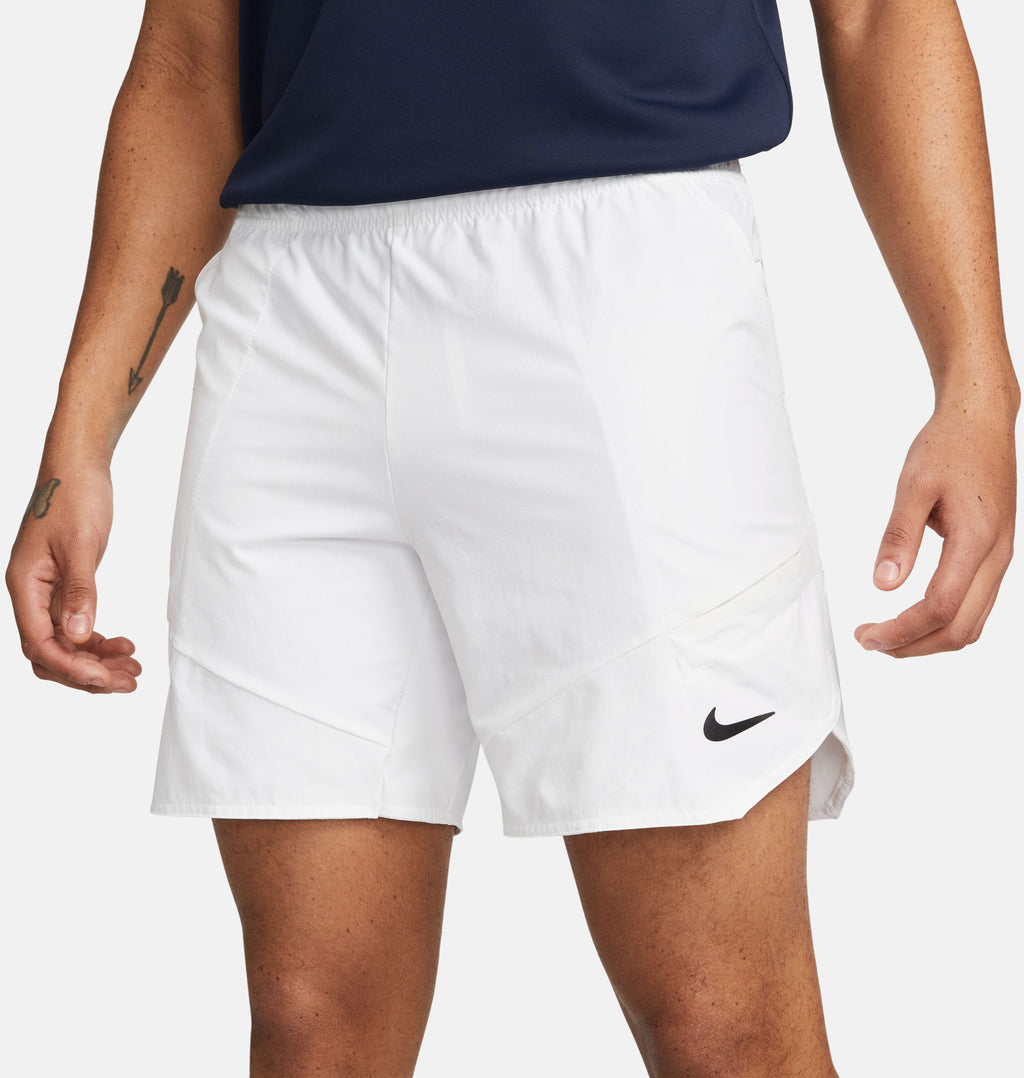 Dri-FIT Advantage 7 short