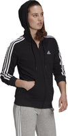 3-Stripes Full Zip hoodie
