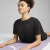 Move Cloudspun Loose Fit T