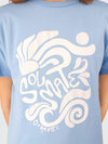 Freya Girls T-shirt