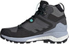 Terrex Skychaser 2. Trekkingschuh UK-Gr.