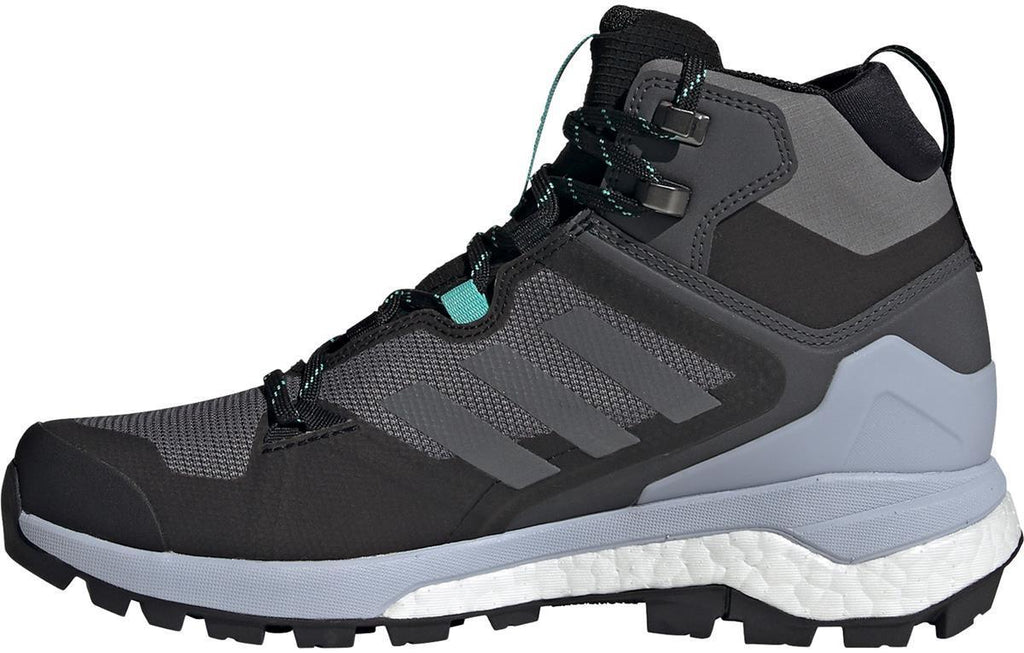 Terrex Skychaser 2. Trekkingschuh UK-Gr.