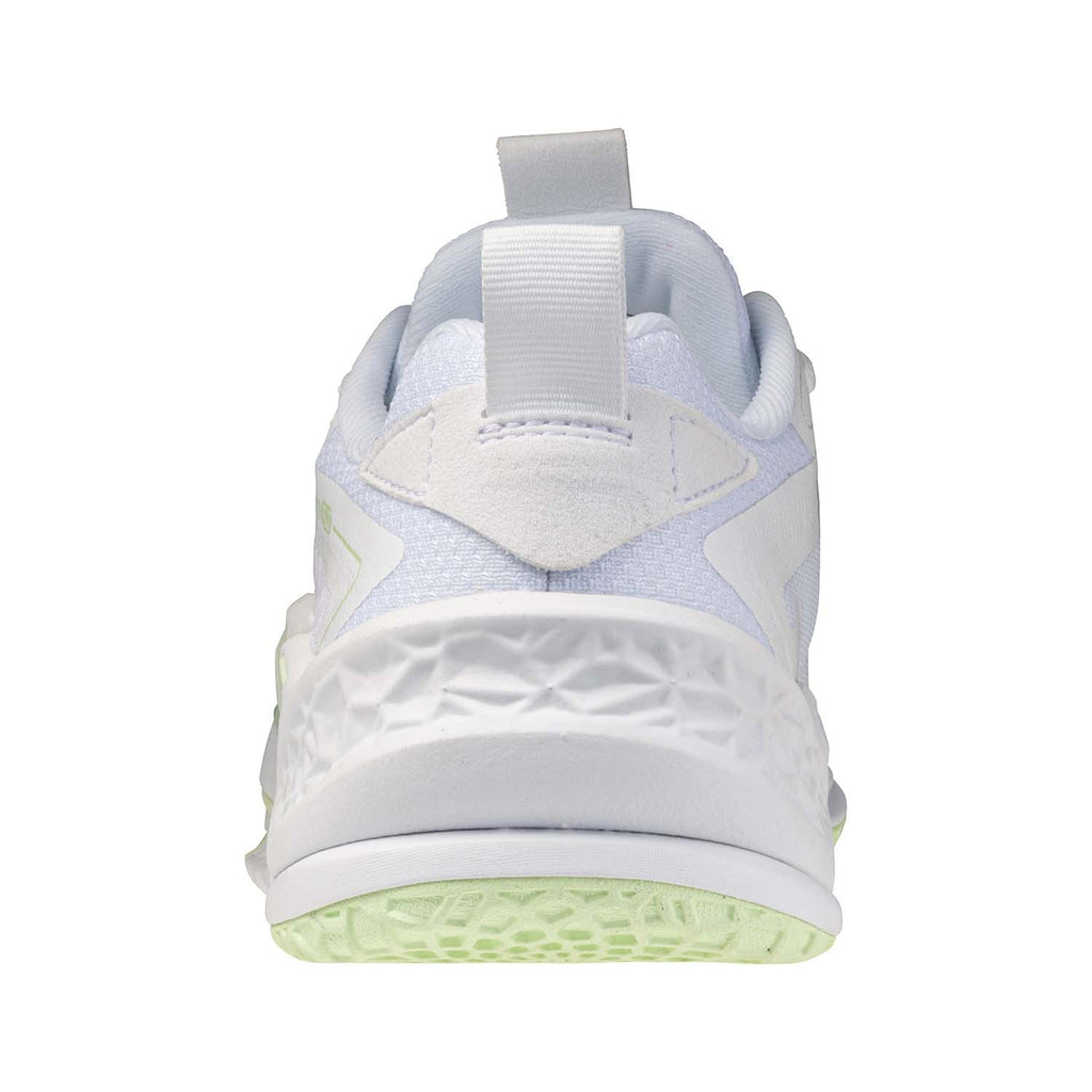 wave stealth neo 2.1 volleybalschoenen