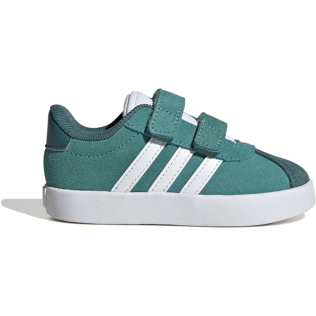 VL Court 3.0 sneakers