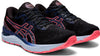 GEL-Cumulus 23 hardloopschoenen