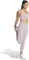 Optime 3-Stripes legging