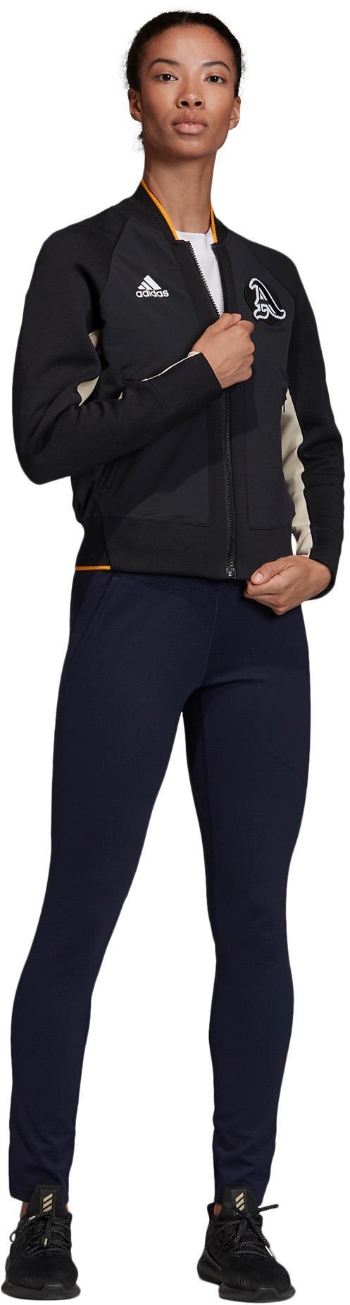 w v pant